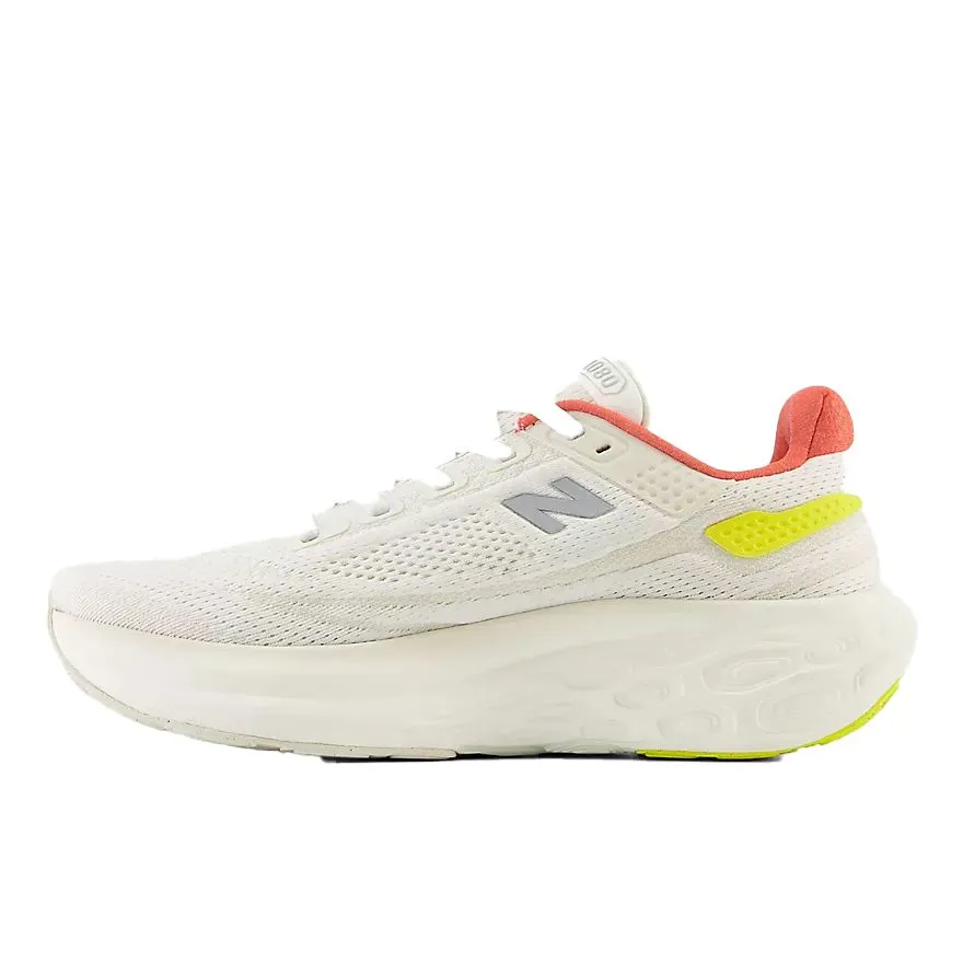 Women’s Fresh Foam X 1080v13